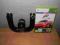 KIEROWNICA MICROSOFT XBOX 360 GWARANCJA !!