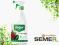 Agricolle Spray 750ml Target Natural Owadobójczy