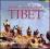 Deben BHATTACHARYA - temple music from tibet _CD