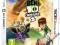 Ben 10 Omniverse 2 3DS/2DS