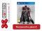 Bloodborne PL Ps 4 Nowa