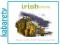 IRISH CHRISTMAS [CD]