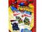 GRA karciana Piotruś - KARTY SPIDER-MAN 08407