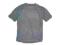 HAGLOFS _ DRYSKIN Womens Pro Thermo Tee __ 42 / XL