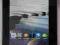 Acer Iconia B1 710 8Gb Wi-Fi Gps