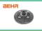 WISKO BMW X5 E 65 E 66 E53 8MV 376 733-021 BEHR