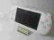 KONSOLA SONY PSP 1004 KOMPLET PUDEŁKO