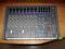 MIXER AUDIO SPIRIT FOLIO 122- NR S553