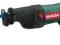 Wyrzynarka Metabo PSE 1200
