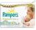 Pieluchy jednorazowe Pampers Premium Care 2-5 kg