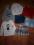 zestaw 110 jak nowe ZARA, COOLCLUB,C&amp;A