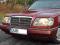 MERCEDES E250 W 124 DIESEL KOMBI KLIMA SPORTLINE