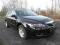 MAZDA 6 143KM DVD NAVI SKÓRA XENON POSIADAM 2st