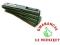 # PAMIĘĆ 16GB 4x4GB DDR2 ECC FB 5300F # RACHUNEK