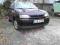 SEAT Arosa 1,0 B