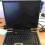 LAPTOP TOSHIBA TECRA S1