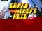 GTA Grand Theft Auto 1 [PS1] 1997 + 2 mapy