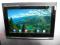 ** TABLET LENOVO YOGA 10 ** KOMPLET
