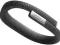 JAWBONE UP 2ND M Inteligentna Opaska nowa