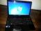 TOSHIBA L650-1NT i5 2.93GHz 4GB HD5470 500GB WIN7