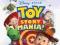 Toy Story Mania --------- DISNEY --- PL --- NOWA