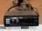 Radioodtwarzacz Alpine CDA-105RI CD/MP3/USB