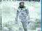 Interstellar