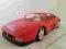 Ferrari 348tb (1989) Bburago nr 3039 RARYTAS