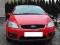 FORD FOCUS C-MAX GHIA 1.6 TDCI