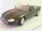 Jaguar XK8 (1996) 1/18 Maisto