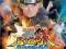 Naruto Shippuden Ninja Storm Generations Xbox 360