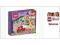 LEGO FRIENDS 41092 PIZZERIA STEPHANIE WYS.24H