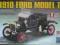 FORD T---skala 1:16 FORD T---skala 1:16