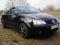 VW GOLF 1.9 TDI