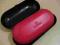 OMEGA nowe etui na zegarek Box Swiss Made NEW