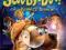 Scooby Doo Pierwsze Strachy ____________ PL - NOWA