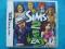 ** SIMS 2 ** BOX ** ORYGINALNA **