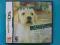 ** NINTENDOGS LABRADOR &amp; FRIENDS ** BOX **