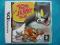 ** TOM &amp; JERRY TALES ** BOX ** ORYGINALNA **