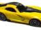 Hot wheels Dodge SRT Viper 2013 USA NOWY