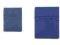 02094 ZARA GIRLS__NIEBIESKI SZAL__ONE SIZE 02094 ZARA GIRLS__NIEBIESKI SZAL__ONE SIZE