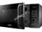 Kuch. mikrofalowa SAMSUNG MS23H3115FK