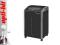 Niszczarka biurowa Fellowes 485Ci