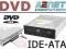 SUPER NAPĘD DVD ROM IDE ATA CZARNY FVAT23% GWR=12M