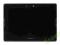 LCD BlackBerry PlayBook 7
