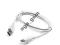 Kabel USB 3.0 Samsung S5 G900F Note 3 N9005 1m.