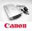 Canon CanoScan 4400F SKANER WYSOKA JAKOŚĆ płaski