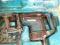 MAKITA HR 4011C