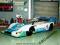 1/18 Minichamps  Porsche 917/10 #1 INTERSERIE 1973