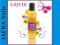 LIQUID do akrylu 100ml *NON YELLOWIG* Sunny Nails